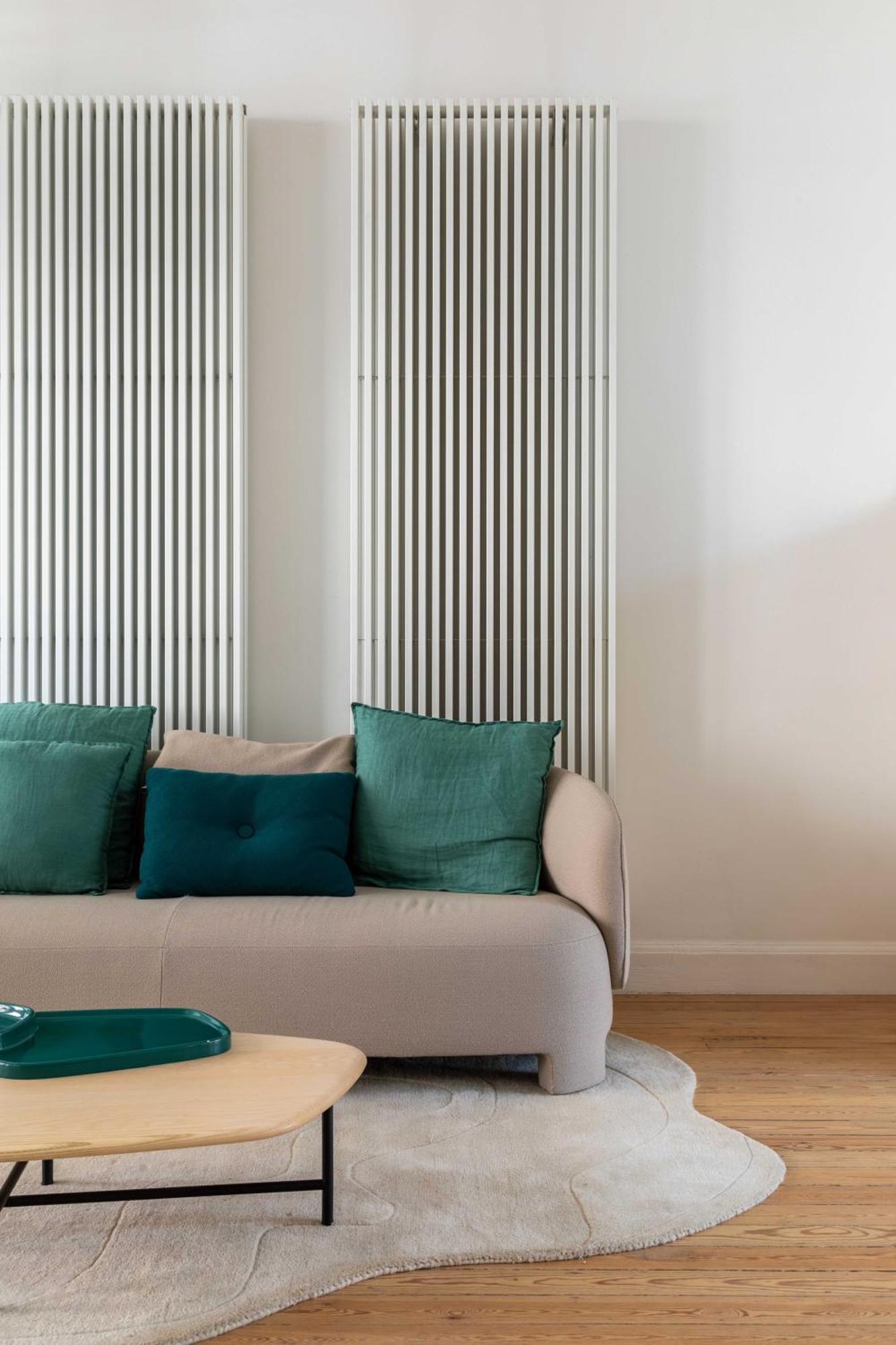 Spacious Belle Epoque House With Free Parking أوستيند المظهر الخارجي الصورة