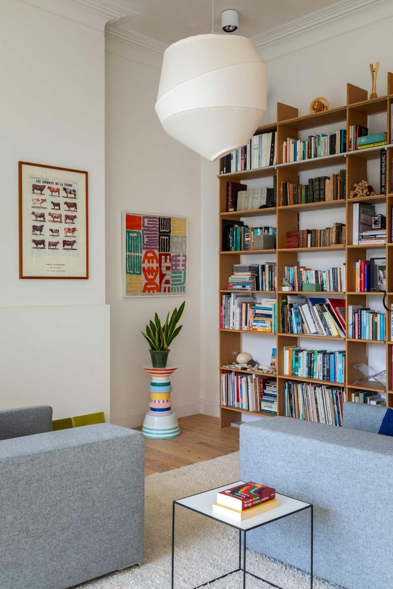 Spacious Belle Epoque House With Free Parking أوستيند المظهر الخارجي الصورة