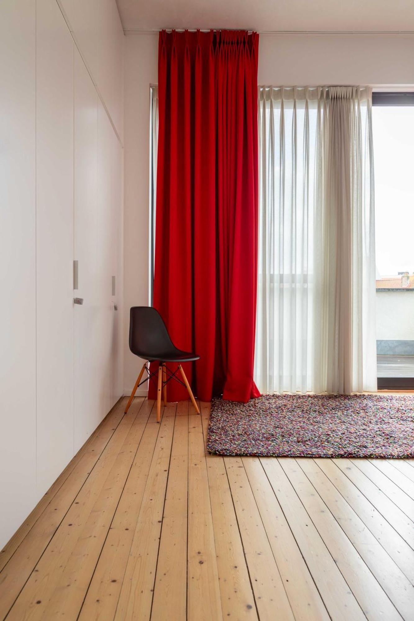 Spacious Belle Epoque House With Free Parking أوستيند المظهر الخارجي الصورة