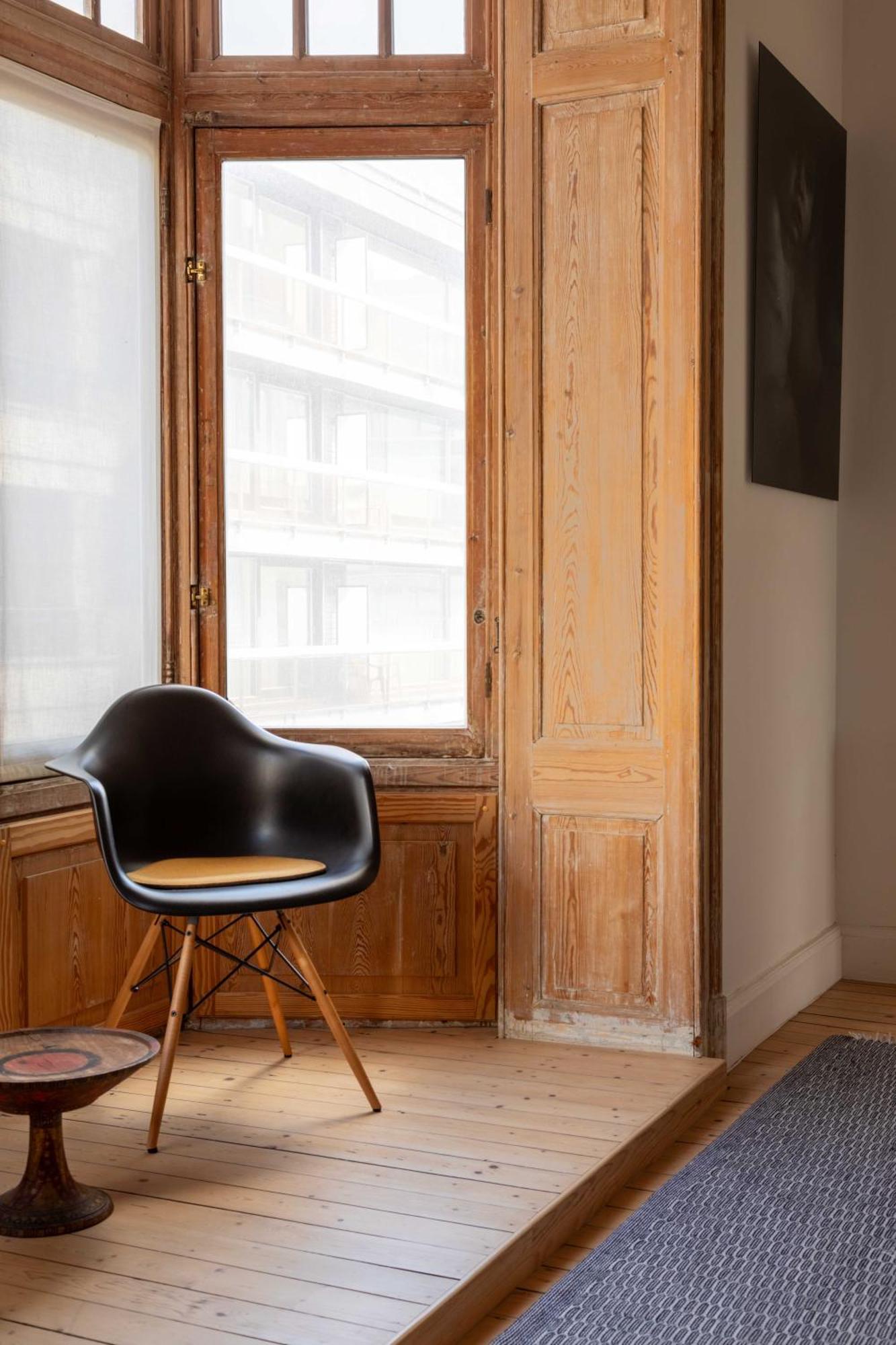 Spacious Belle Epoque House With Free Parking أوستيند المظهر الخارجي الصورة