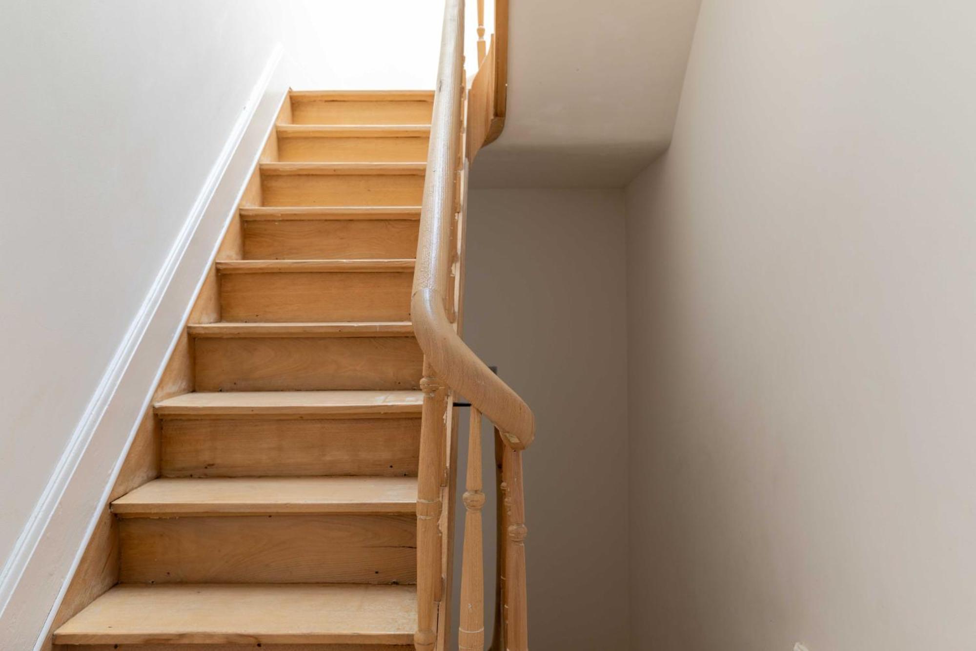 Spacious Belle Epoque House With Free Parking أوستيند المظهر الخارجي الصورة
